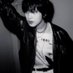 alam ea (@stuckerboys) Twitter profile photo alam ea (@stuckerboys) Twitter profile photo