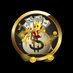 Billionaire Dons (@billionairedons) Twitter profile photo Billionaire Dons (@billionairedons) Twitter profile photo