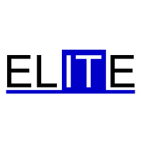 Elite IT Team(@eliteitteamltd) 's Twitter Profile Photo