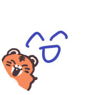 こはね ◠‿◠さんのプロフィール画像