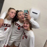Taylor Sodeman (@sodeman_taylor) 's Twitter Profile