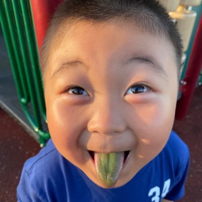YWang08407148's profile picture. 