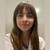 Paola Gava (@gava_paola) Twitter profile photo Paola Gava (@gava_paola) Twitter profile photo