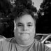 Louie Whidden,Jr (@whiddenjr) Twitter profile photo Louie Whidden,Jr (@whiddenjr) Twitter profile photo
