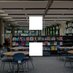 CCA_Library (@cca_library) Twitter profile photo CCA_Library (@cca_library) Twitter profile photo