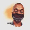 Sboniso_Shane's profile picture. 💻📱Nerd-Tech, 🎥🎬Video Editor

IG: @BigbOyjnr
