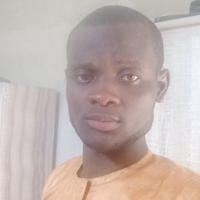 Hi my name is Hamisu Musa Hassan 
I'm from Nigeria and lives at kano
I'm student