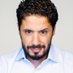 Mustafa Marghadi (@mousmar) Twitter profile photo Mustafa Marghadi (@mousmar) Twitter profile photo