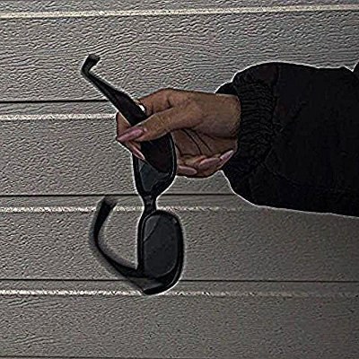 pinuzgunuz's profile picture. pinterest: uzgunuz