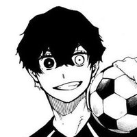 امير (@20cjp) 's Twitter Profile