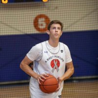 Sam Stevens (@sstevens2833) 's Twitter Profile