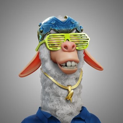 Sherdom5's profile picture. 