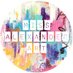 Miss. Alexander 🎨 (@miss_a_rt) Twitter profile photo Miss. Alexander 🎨 (@miss_a_rt) Twitter profile photo