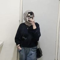 Sofia (@sofialababa_) 's Twitter Profile