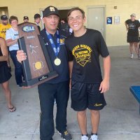 Davin13 (@wdavin13) 's Twitter Profile