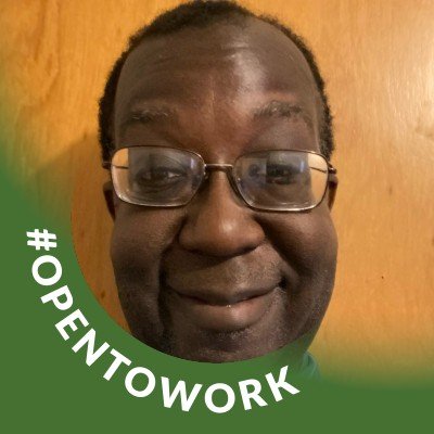 Into operating systems, creating websites, and photography. F/T work at Rocky Mountain Twist, Ronan. I love Montana, Vegas and more.