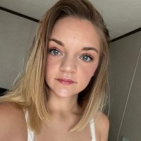 Katrena (@kats_uniques) 's Twitter Profile