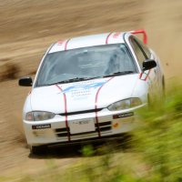 ますみだ (@msd_lubricants) 's Twitter Profile