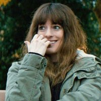 Lauren Carpenter (@rumandcarpenter) 's Twitter Profile