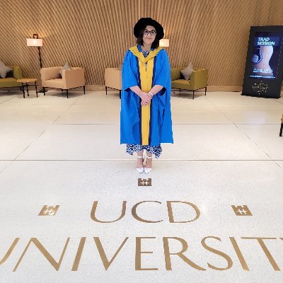 Aoifs20's profile picture. 