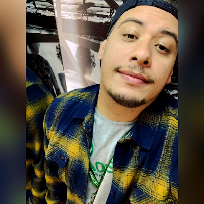 Henriqu52657627's profile picture. 