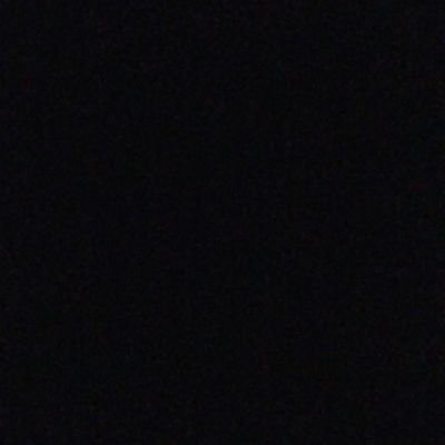 kanshiojisan's profile picture. 