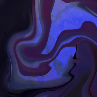 メイ児さんのプロフィール画像