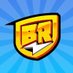 Blast Royale Promotion (@blastroyalepr37) Twitter profile photo Blast Royale Promotion (@blastroyalepr37) Twitter profile photo