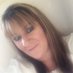 Rebecca Crowley (@becka1crowley) Twitter profile photo Rebecca Crowley (@becka1crowley) Twitter profile photo