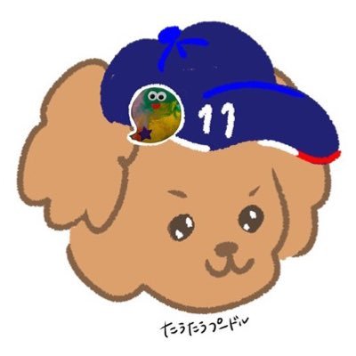 たうたうさんのプロフィール画像