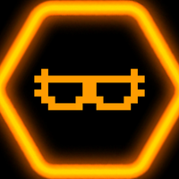 Who is Satoshi (@wis_xyz) 's Twitter Profile Photo Who is Satoshi (@wis_xyz) 's Twitter Profile Photo