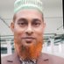 Tahid Ul Islam ❤️ Memecoin (@tahid4244) Twitter profile photo Tahid Ul Islam ❤️ Memecoin (@tahid4244) Twitter profile photo