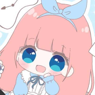 ゆのまる@まぶだいこんさんのプロフィール画像