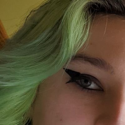 btsxarmyy18's profile picture. Army from 🇩🇪 //  LGBTQ+