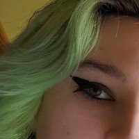 Ace_BTS ᴮᴱ (@btsxarmyy18) 's Twitter Profile