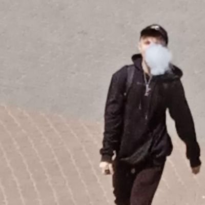 Kamshi30998702's profile picture. siema