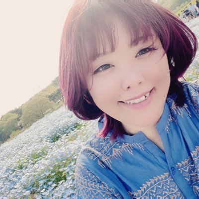 みみずキング 💕👑🪱💕さんのプロフィール画像