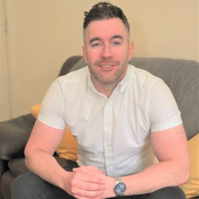 Microsoft MVP | .NET Developer & tech lead from Ireland! 
Talks about Azure, #csharp, Entity Framework, #dotnet and Visual Studio.