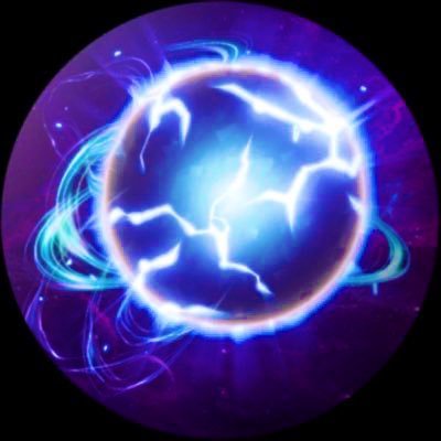 ZeroPointC3S3's profile picture. 