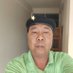 Vitoho Y. Zhimomi (@zhimomivitoho) Twitter profile photo Vitoho Y. Zhimomi (@zhimomivitoho) Twitter profile photo