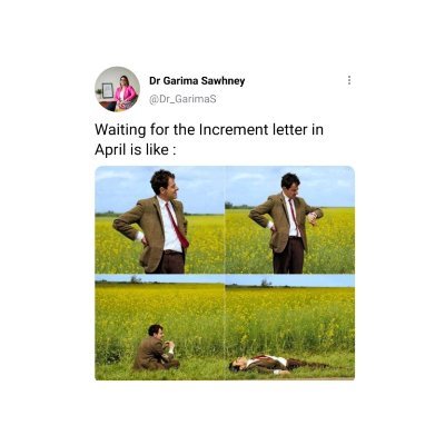 Dewan8888's profile picture. .