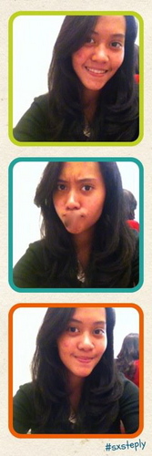 #KVMGSH #JABAWOCKEZZ! (muse i see) vaniafikathaniashillajejeicasharaastridbilah3