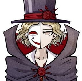 三王寺帝🔥さんのプロフィール画像