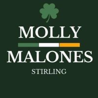 MollyMalones_Stirling(@MollymalonesS) 's Twitter Profile Photo