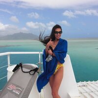 milimili Hawaii🌺 (@milimilillc) 's Twitter Profile