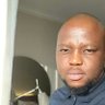 LuthandoMluu's profile picture. PropertyGuys04@gamil.com || 
luthandomlulekikhoza@gmail.com