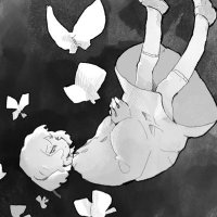 tayama (@tayama222) 's Twitter Profile Photo