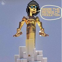 user001 (@0001000101a) 's Twitter Profile