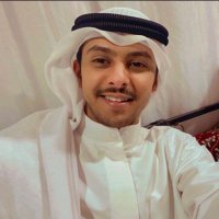مرزوق المرشـاد (@m_almrshad1) 's Twitter Profile