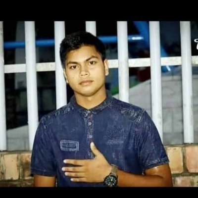 AntorMo19006865's profile picture. Professional Digital Marketer & Ads Expert
#SEO expert
#Instagram Growth Expert
#YouTube Video & Music Promoter( Facebook ads campaign & Google ads )